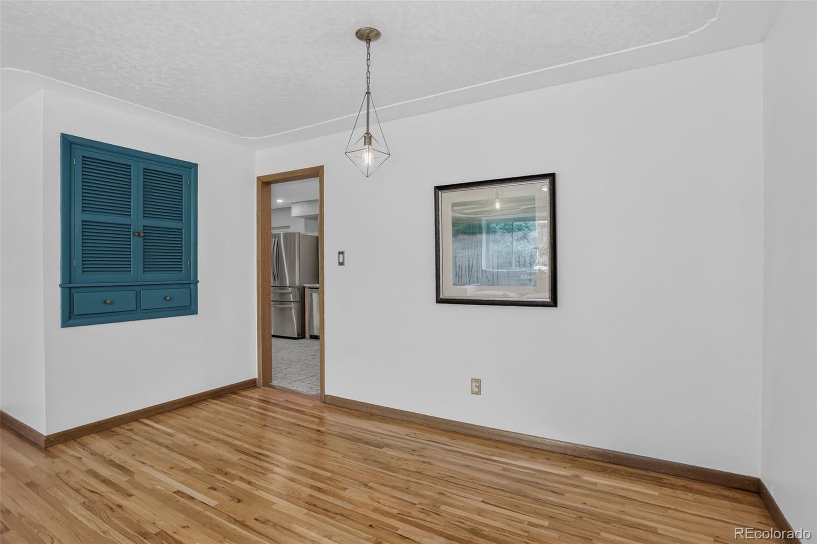 MLS Image #7 for 336  oakland street,aurora, Colorado