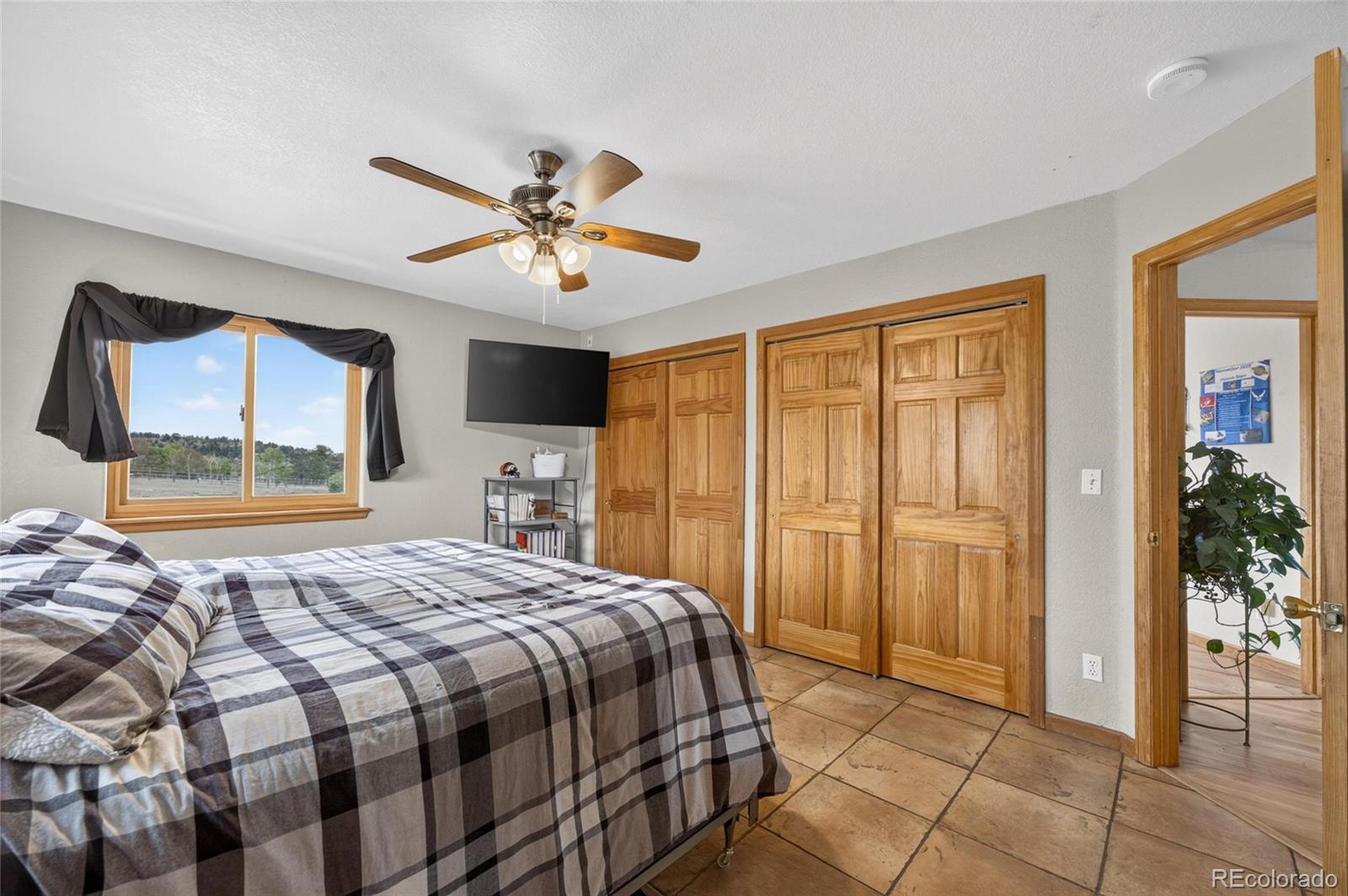 MLS Image #10 for 196  conifer drive,bailey, Colorado