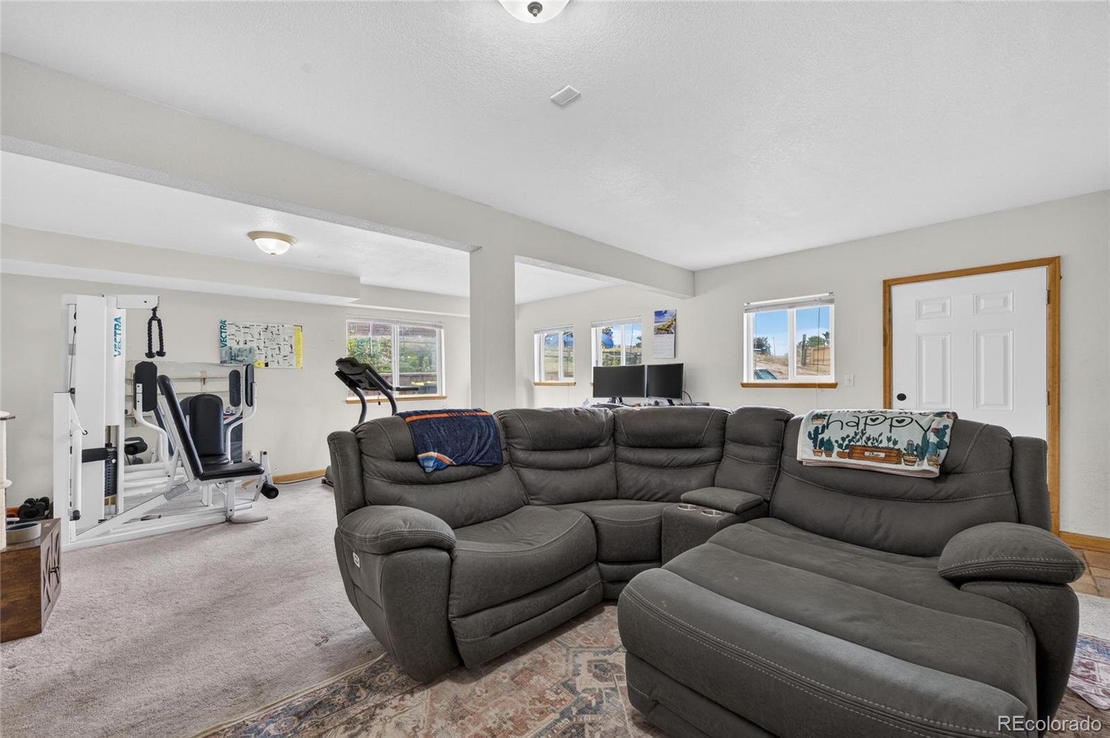 MLS Image #13 for 196  conifer drive,bailey, Colorado