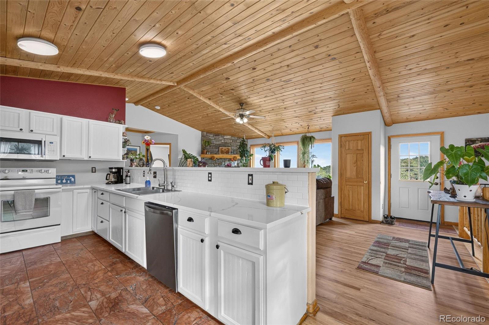 MLS Image #14 for 196  conifer drive,bailey, Colorado