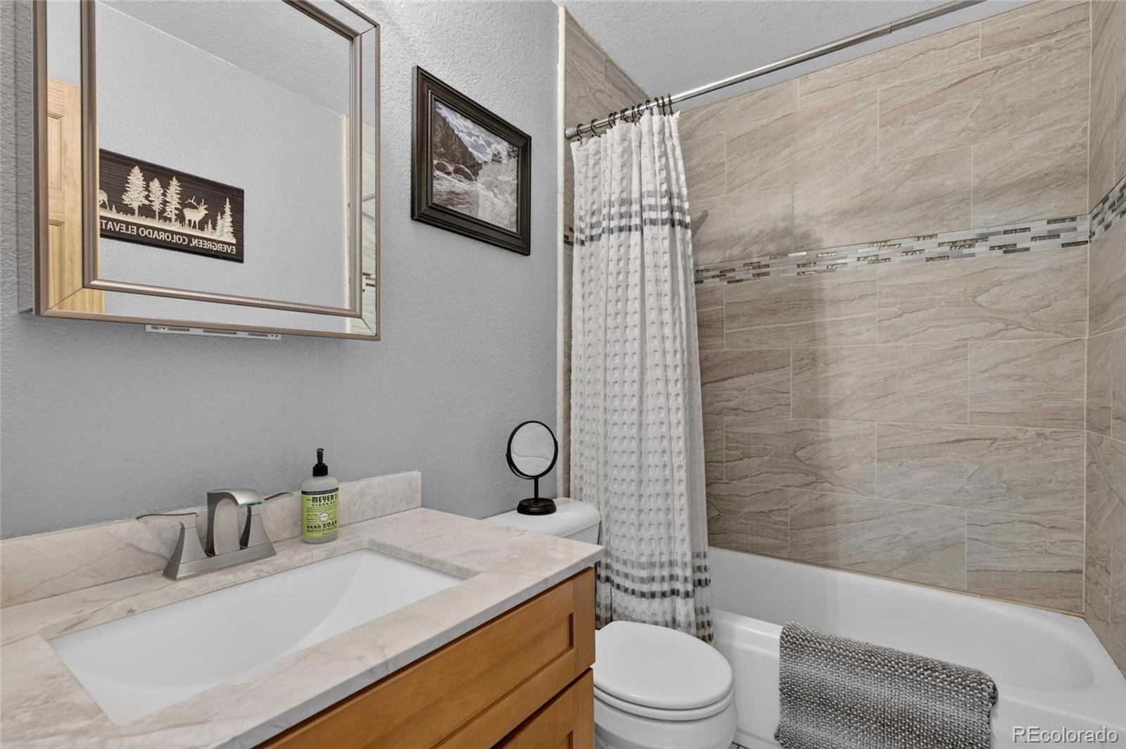 MLS Image #16 for 196  conifer drive,bailey, Colorado