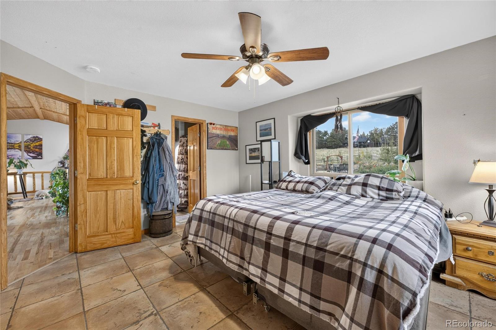 MLS Image #19 for 196  conifer drive,bailey, Colorado