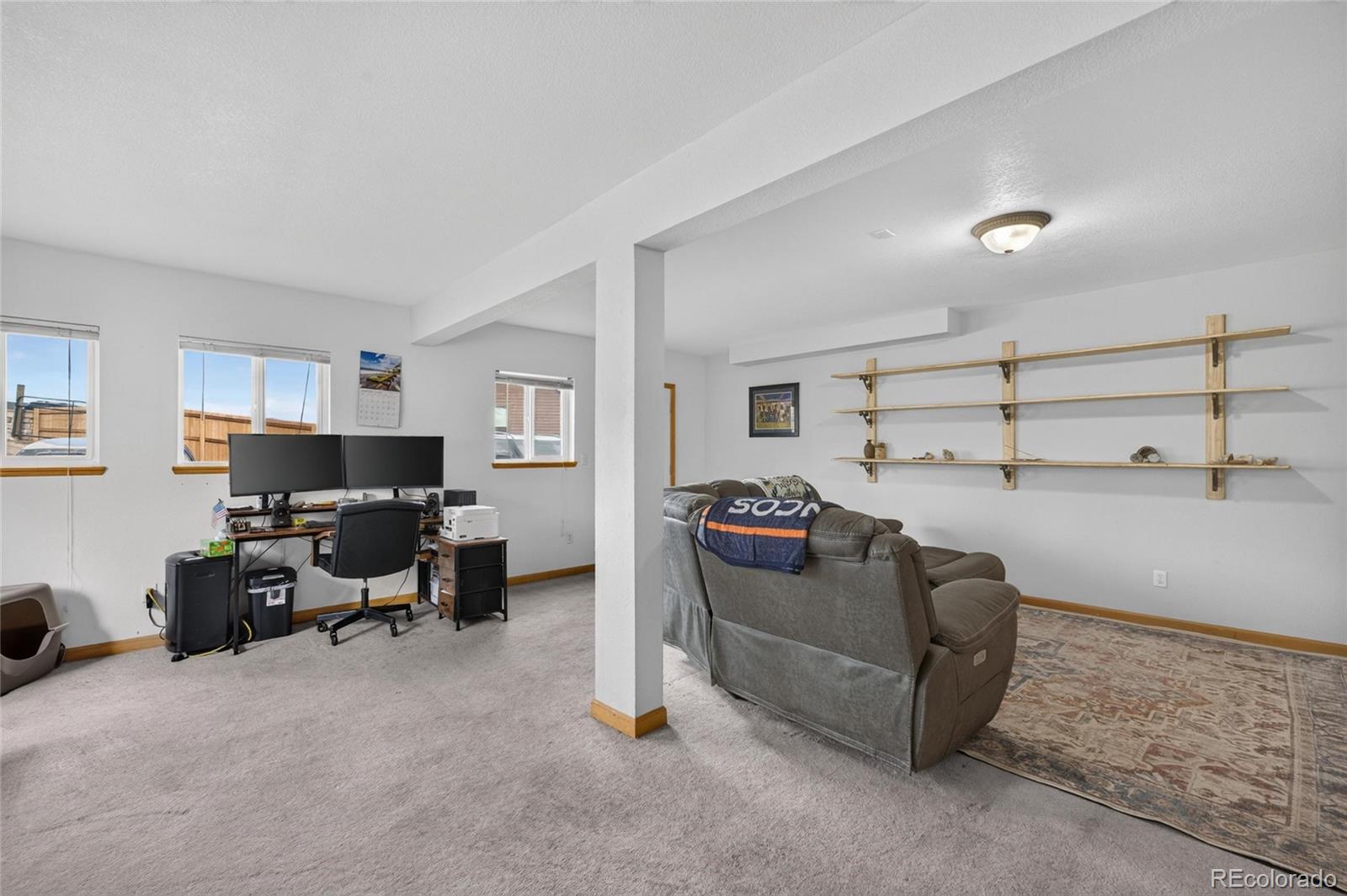 MLS Image #20 for 196  conifer drive,bailey, Colorado