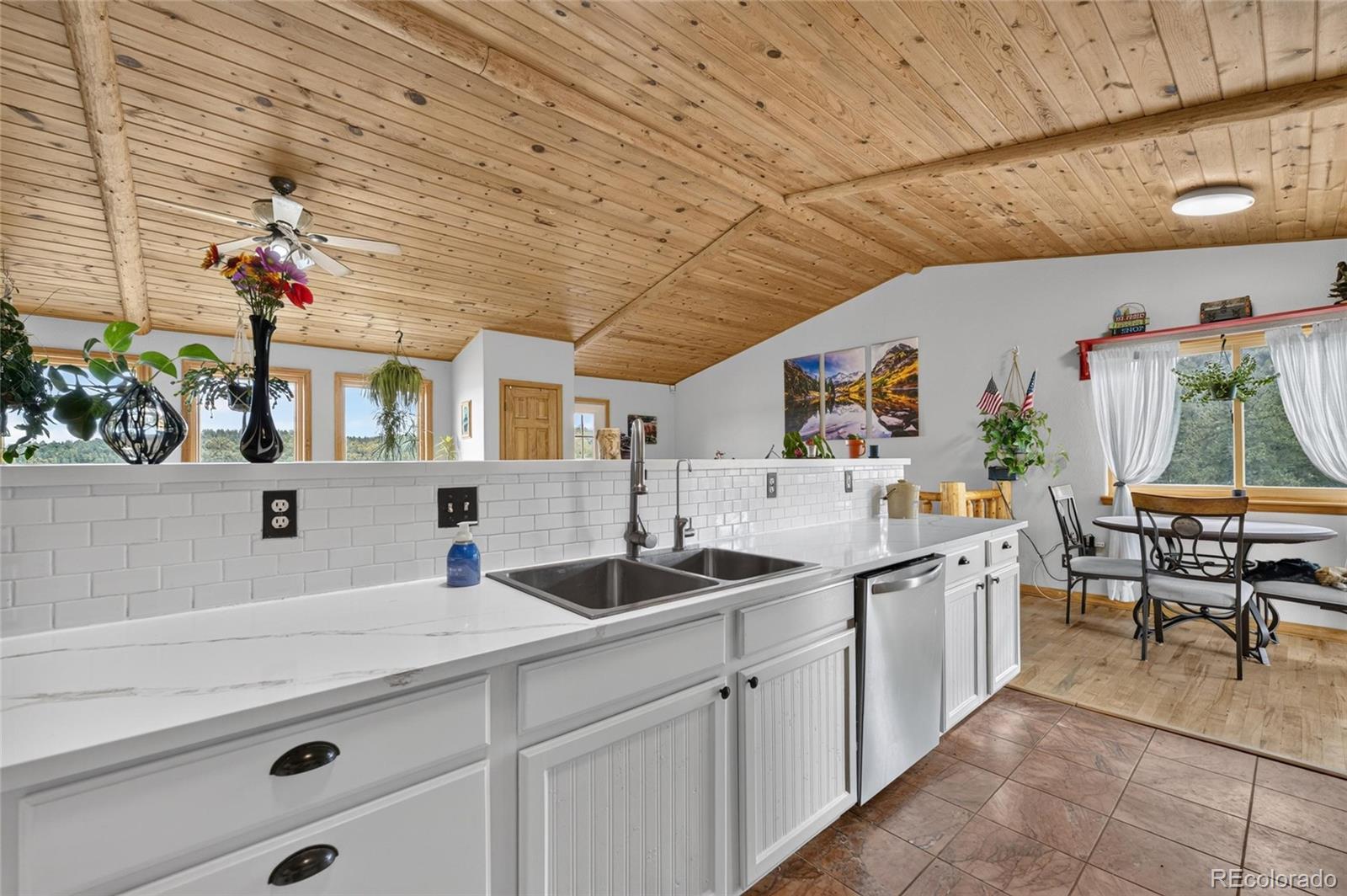 MLS Image #21 for 196  conifer drive,bailey, Colorado