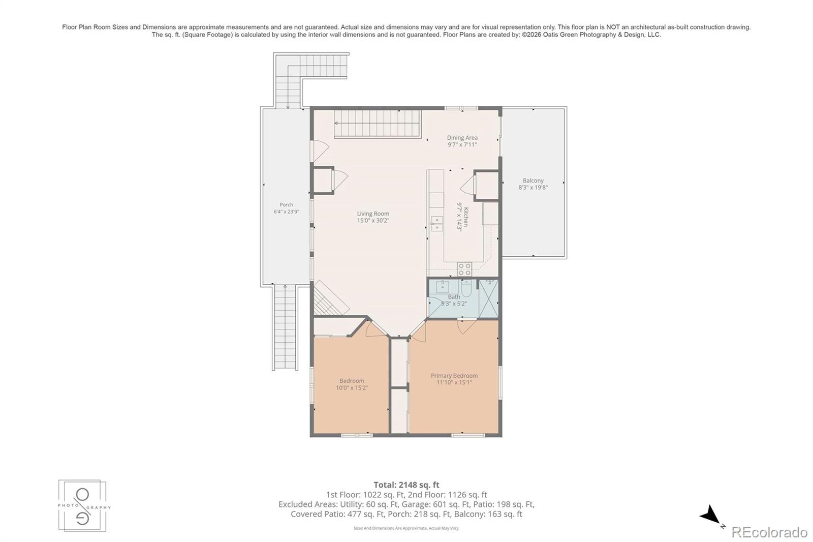 MLS Image #22 for 196  conifer drive,bailey, Colorado