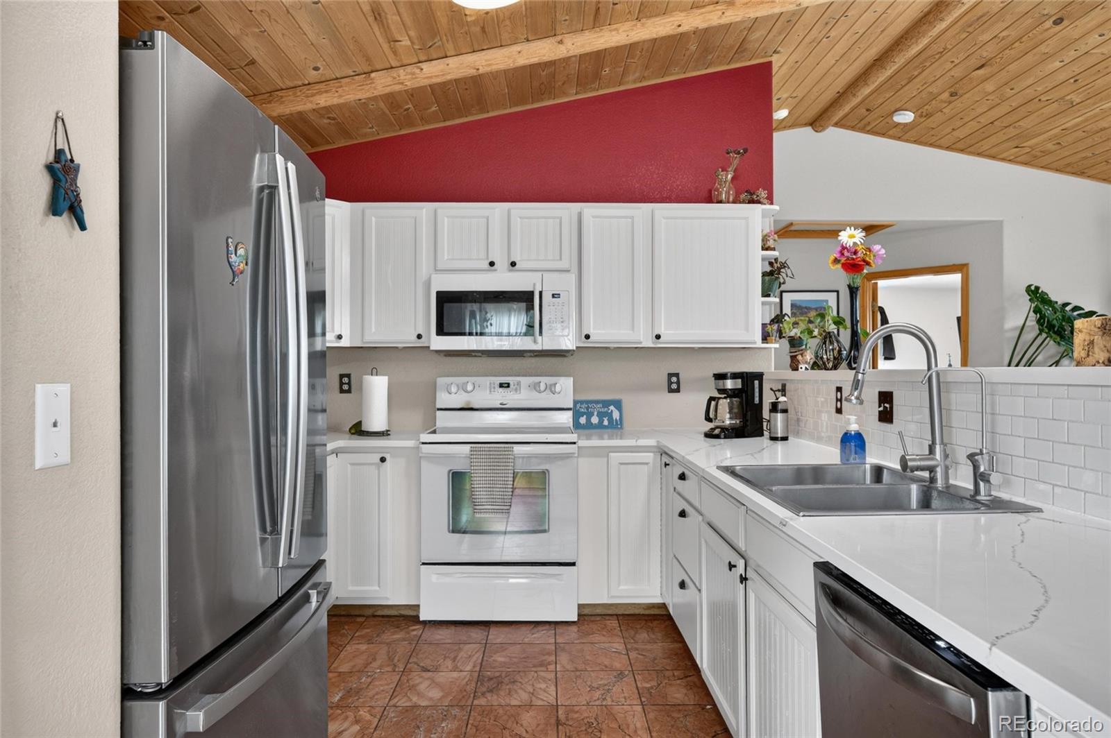 MLS Image #24 for 196  conifer drive,bailey, Colorado