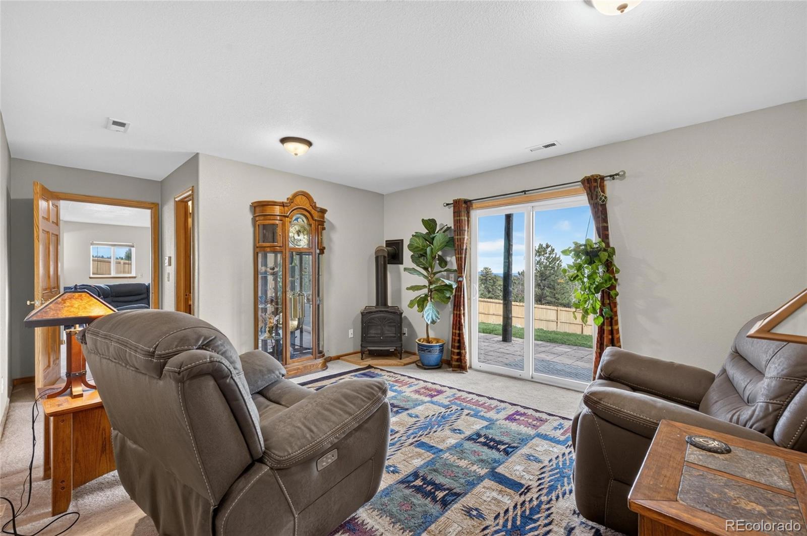 MLS Image #29 for 196  conifer drive,bailey, Colorado