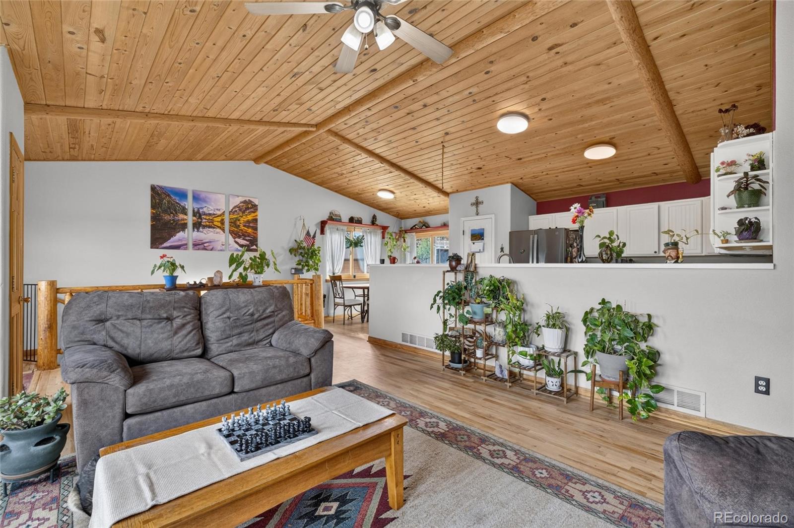 MLS Image #3 for 196  conifer drive,bailey, Colorado