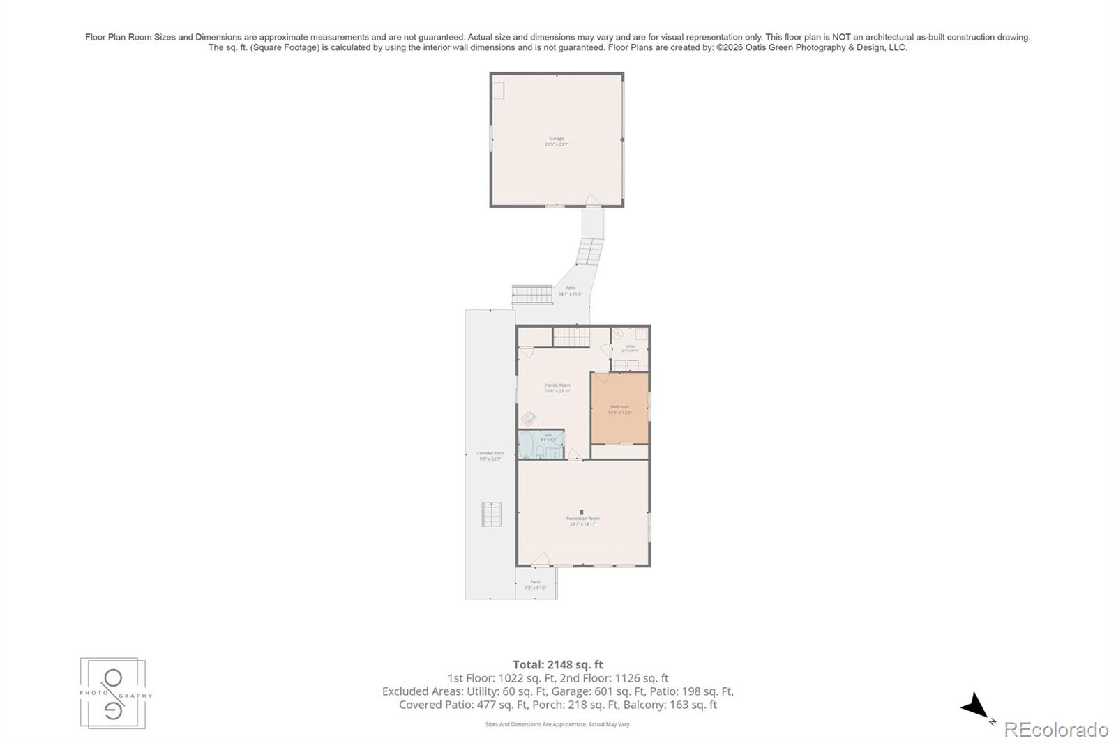 MLS Image #30 for 196  conifer drive,bailey, Colorado