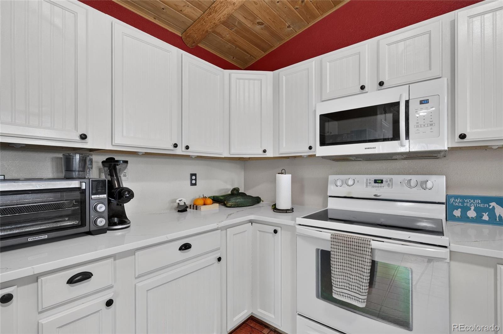 MLS Image #31 for 196  conifer drive,bailey, Colorado