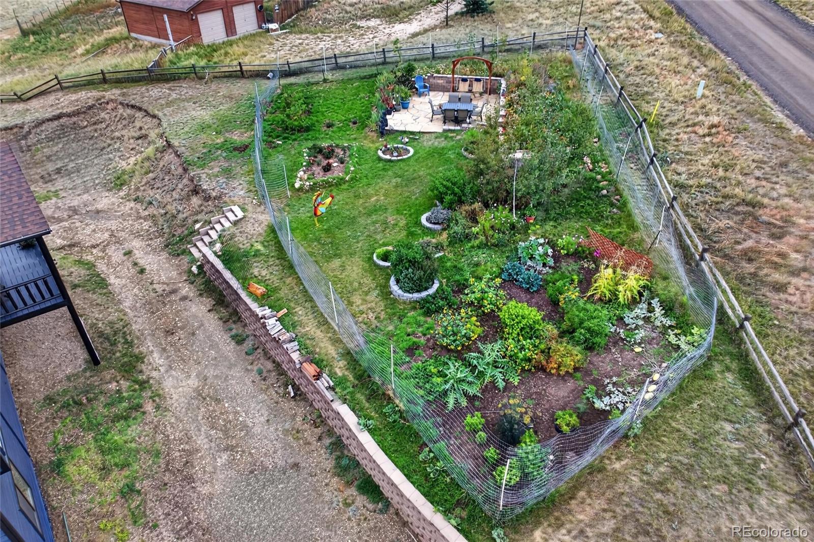 MLS Image #34 for 196  conifer drive,bailey, Colorado