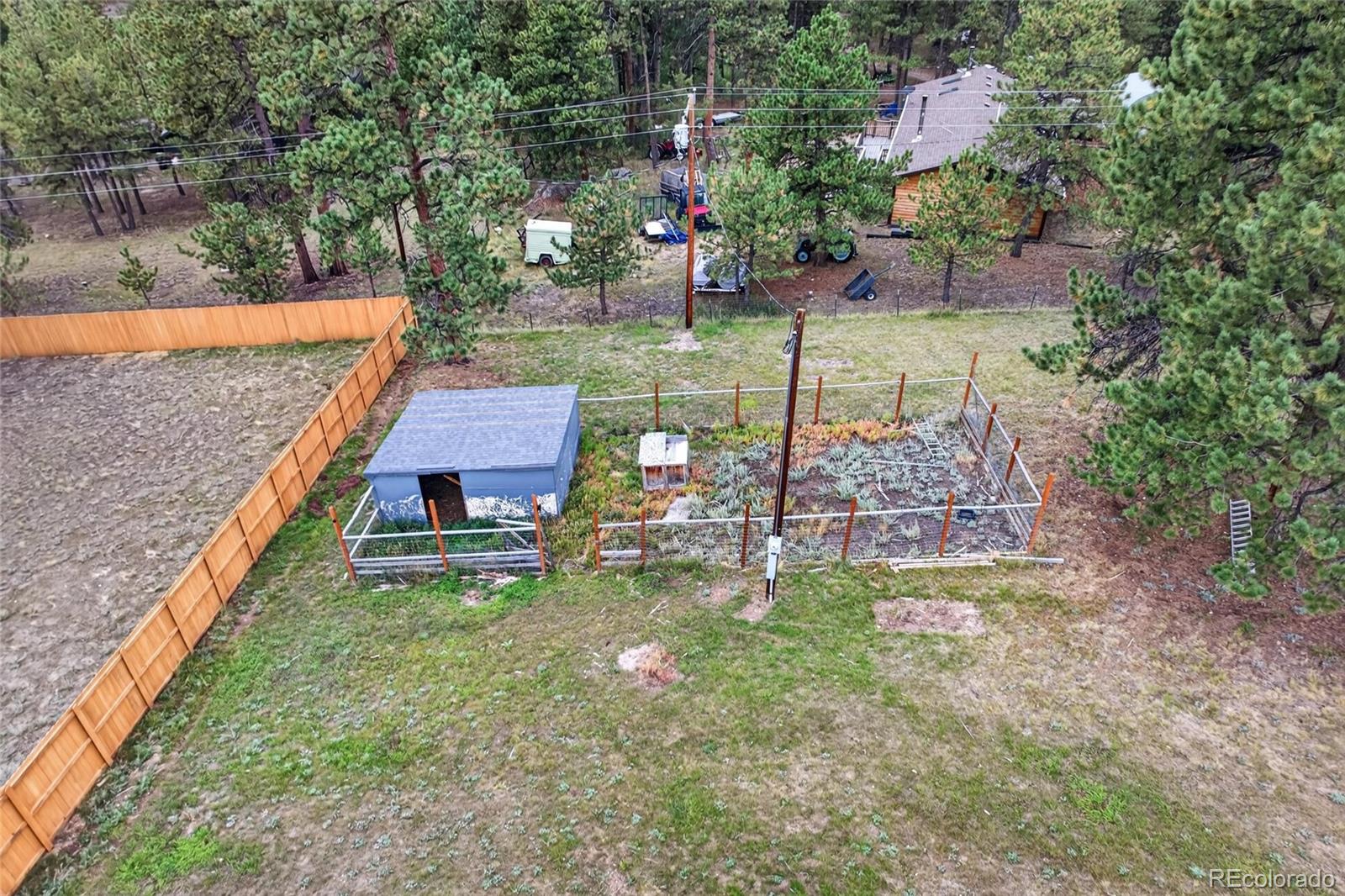 MLS Image #39 for 196  conifer drive,bailey, Colorado