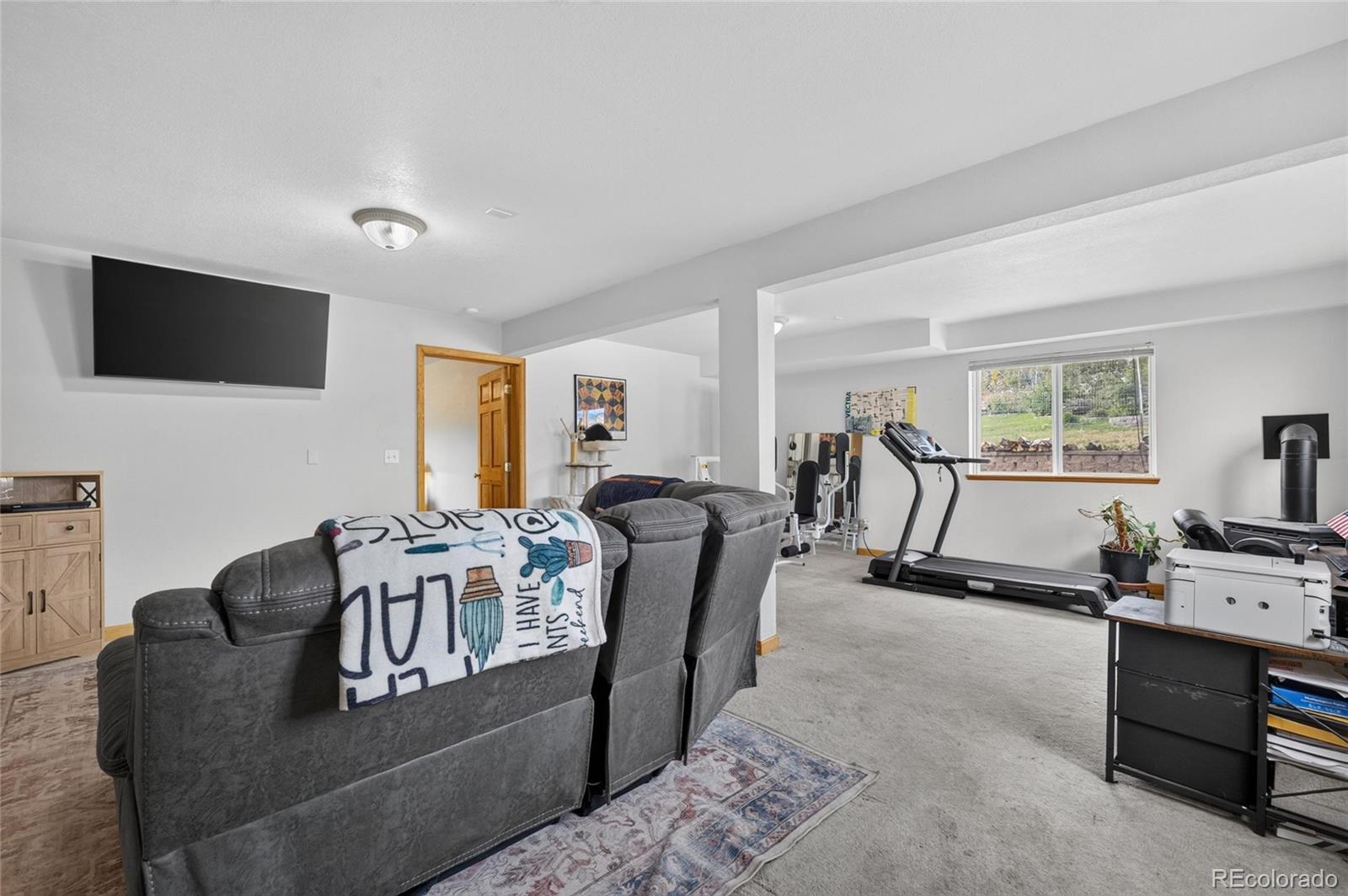 MLS Image #41 for 196  conifer drive,bailey, Colorado