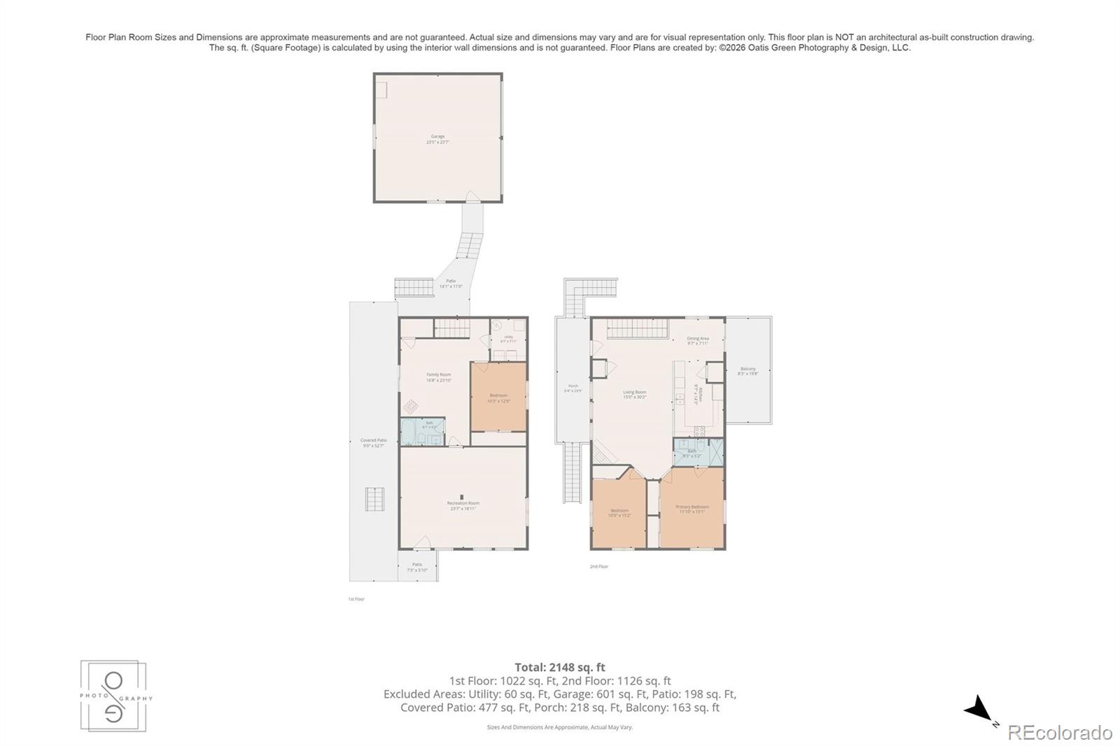 MLS Image #46 for 196  conifer drive,bailey, Colorado