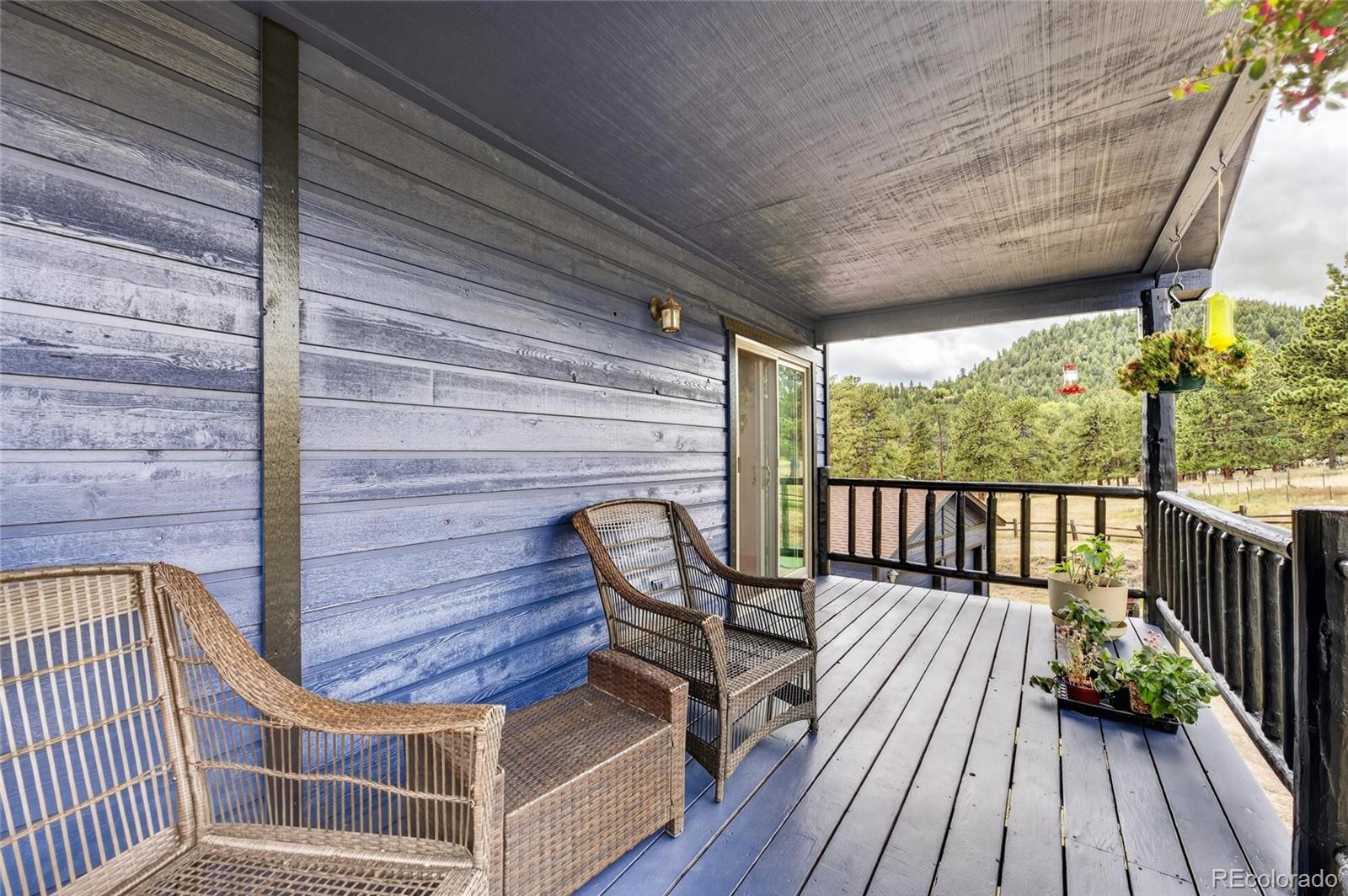 MLS Image #6 for 196  conifer drive,bailey, Colorado