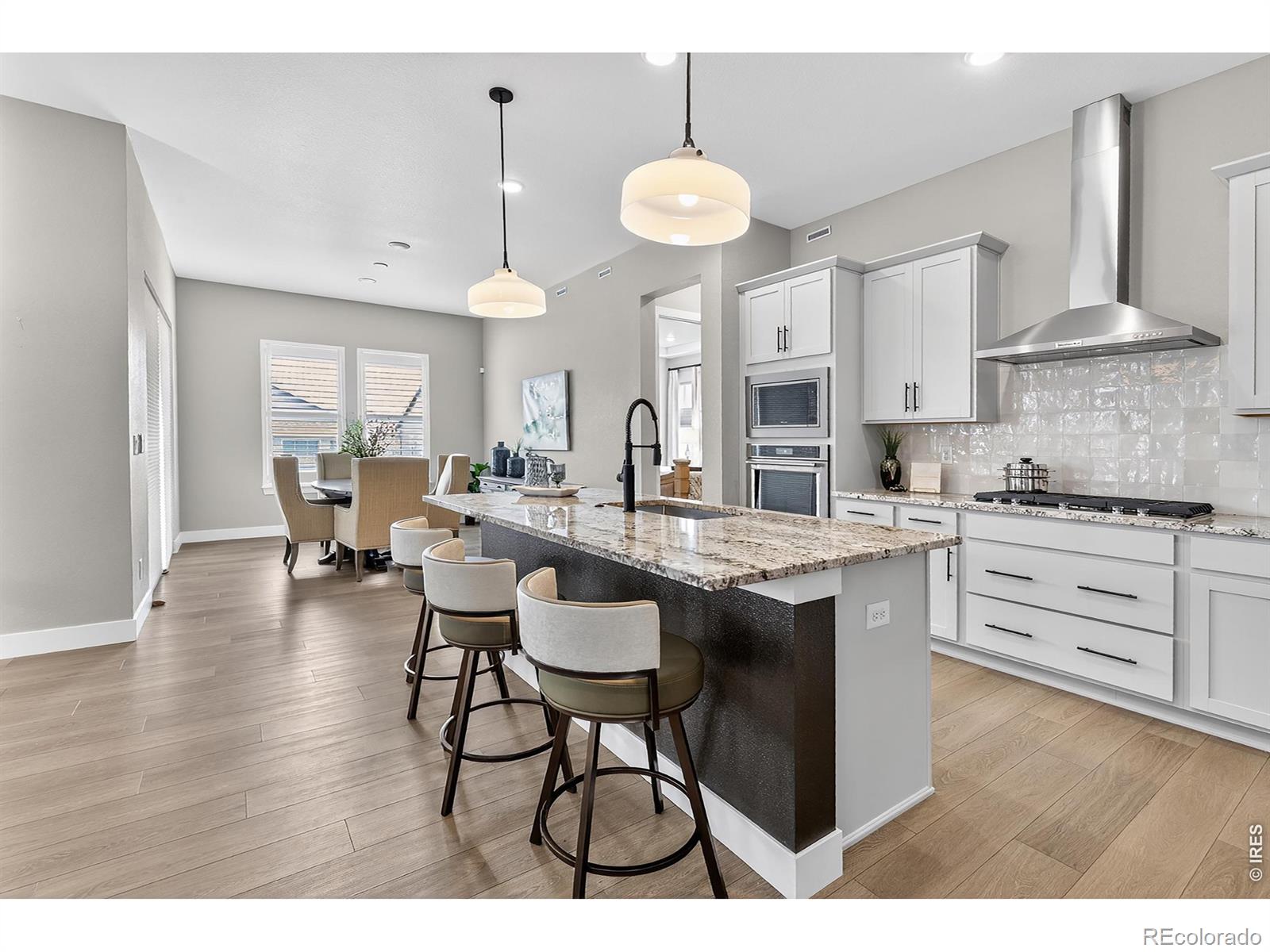 MLS Image #1 for 8548 s quatar street,aurora, Colorado