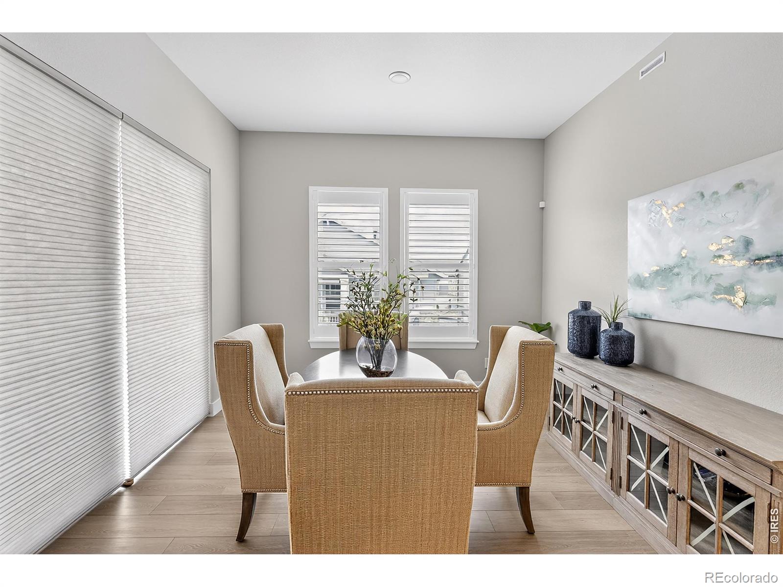 MLS Image #10 for 8548 s quatar street,aurora, Colorado