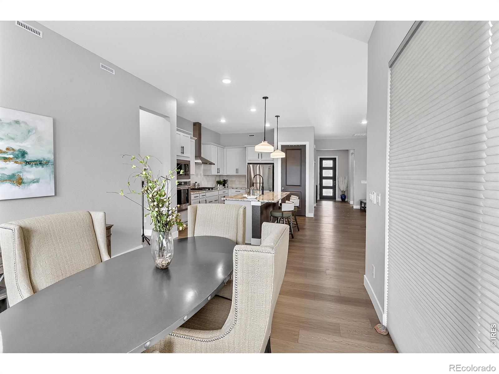 MLS Image #11 for 8548 s quatar street,aurora, Colorado