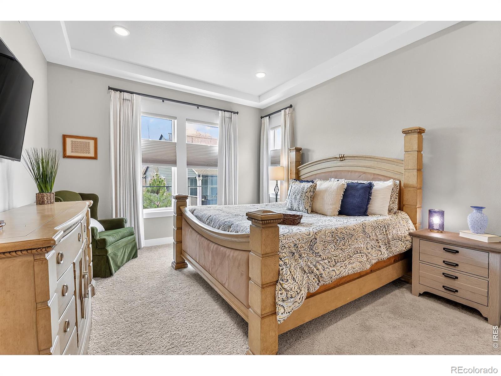 MLS Image #12 for 8548 s quatar street,aurora, Colorado