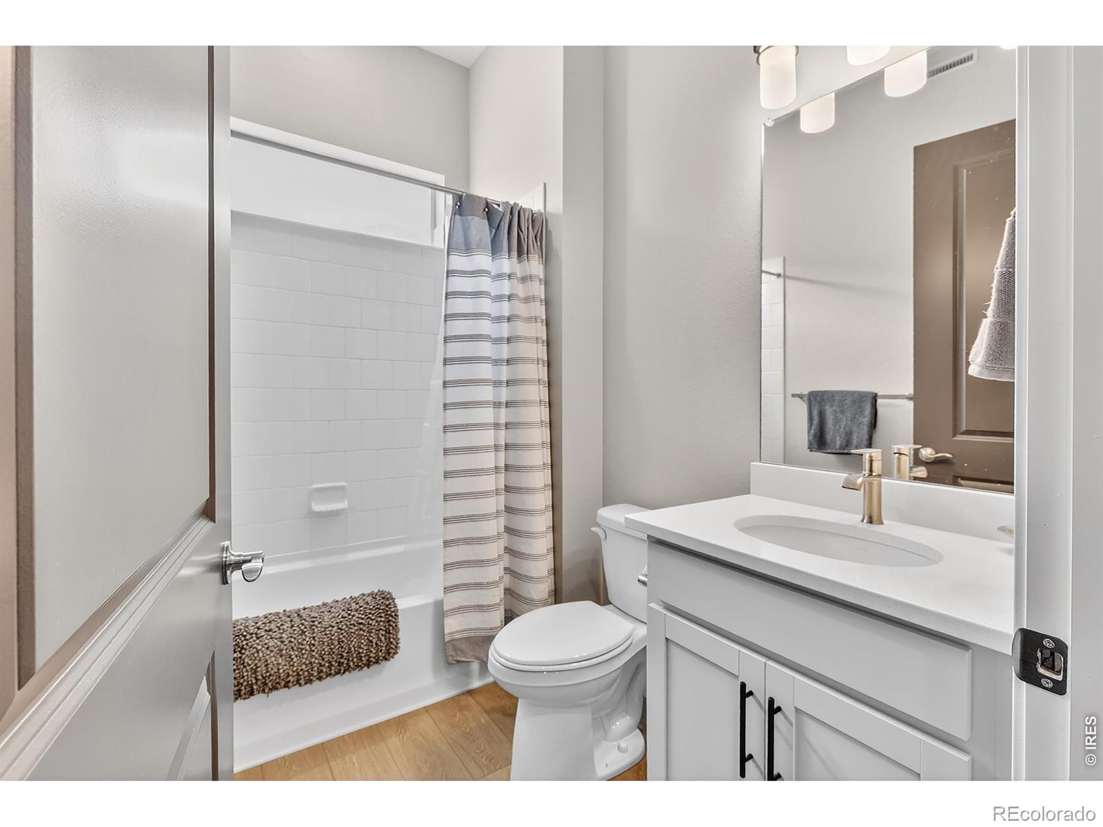 MLS Image #14 for 8548 s quatar street,aurora, Colorado