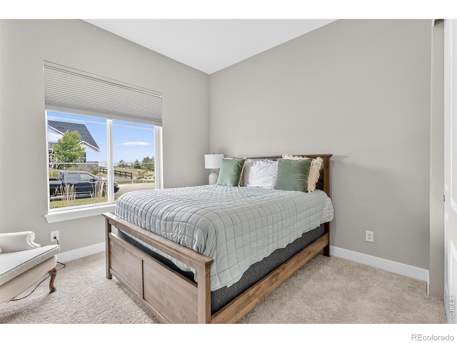 MLS Image #15 for 8548 s quatar street,aurora, Colorado
