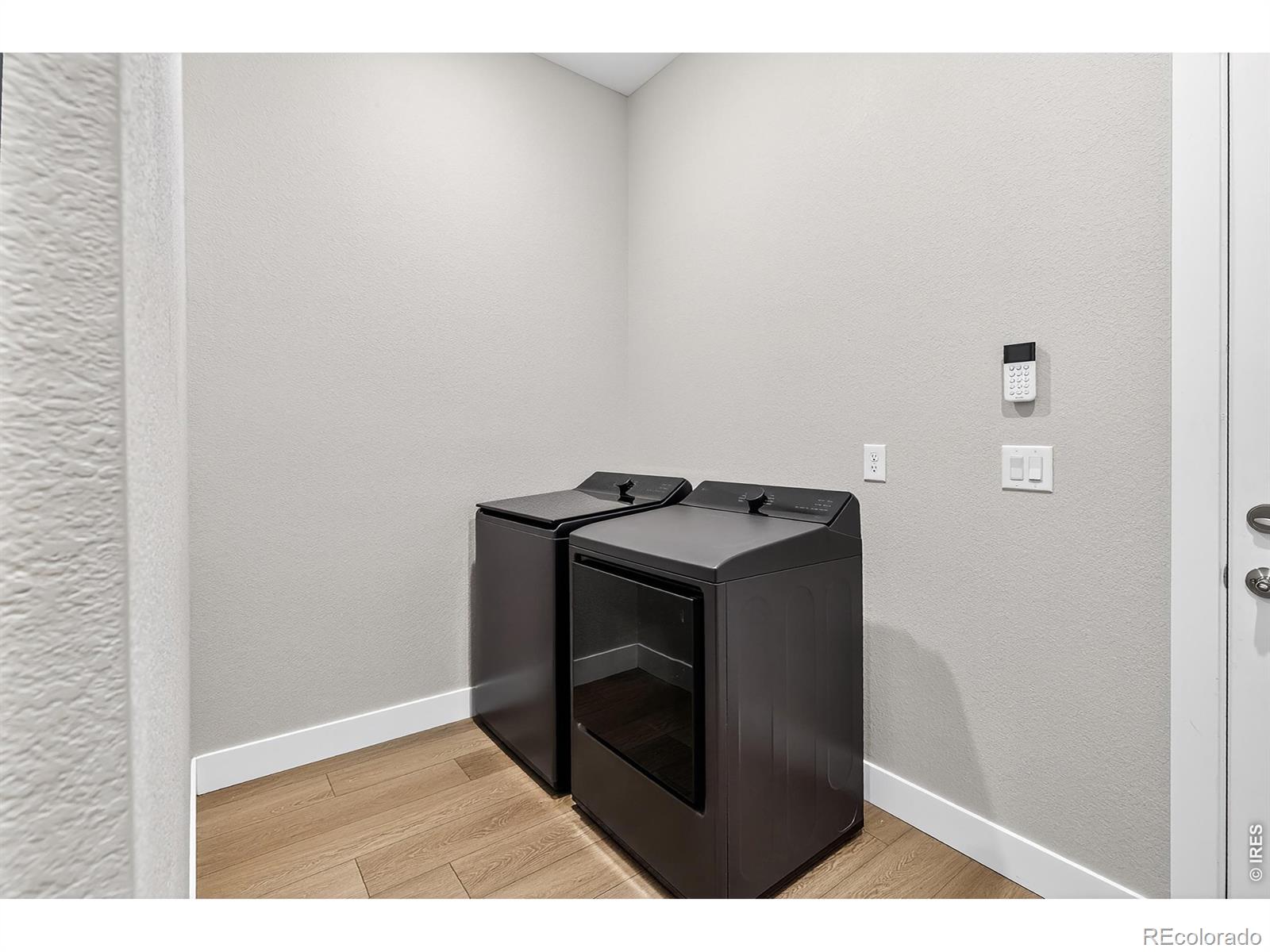 MLS Image #16 for 8548 s quatar street,aurora, Colorado