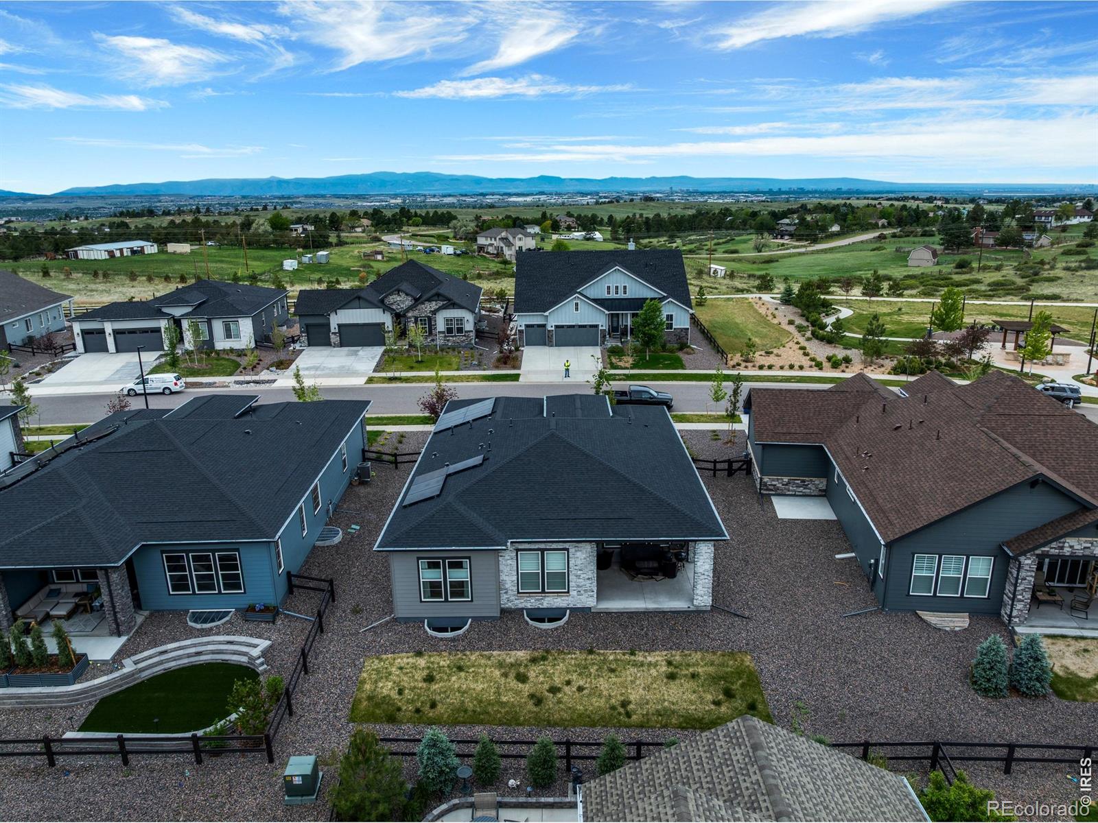 MLS Image #17 for 8548 s quatar street,aurora, Colorado