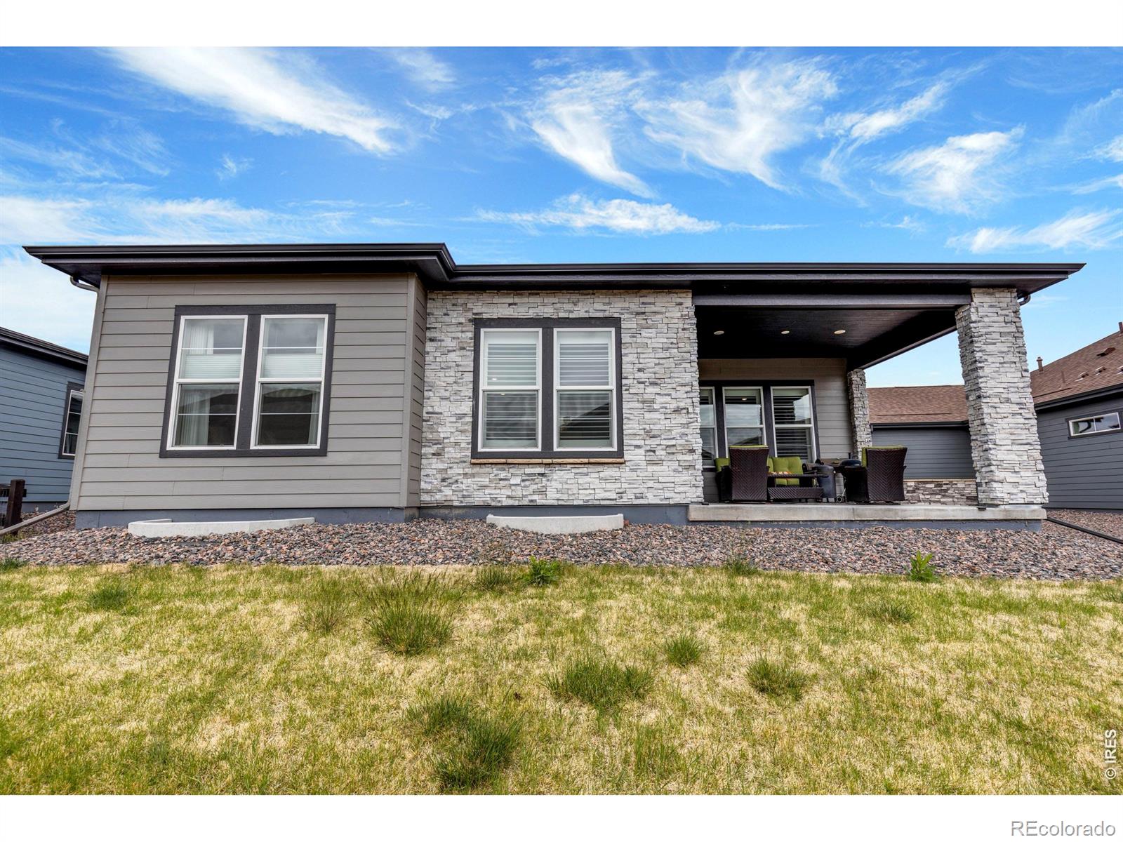 MLS Image #18 for 8548 s quatar street,aurora, Colorado