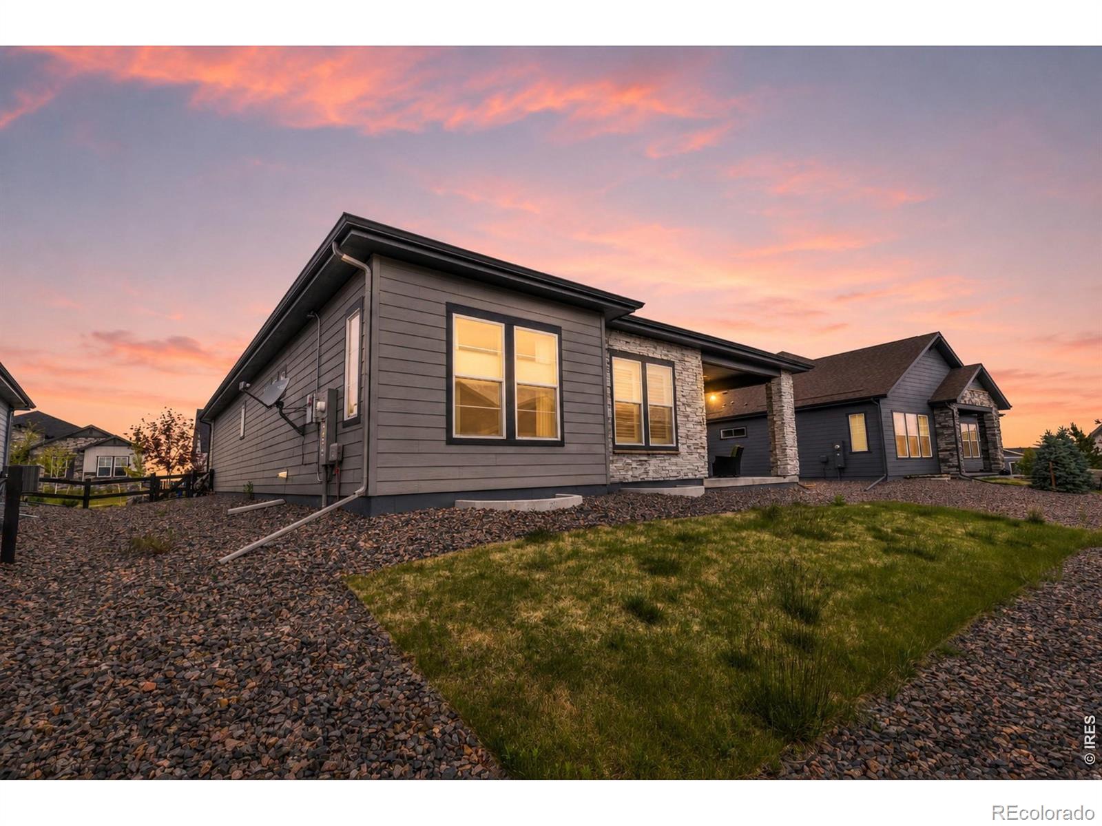 MLS Image #19 for 8548 s quatar street,aurora, Colorado