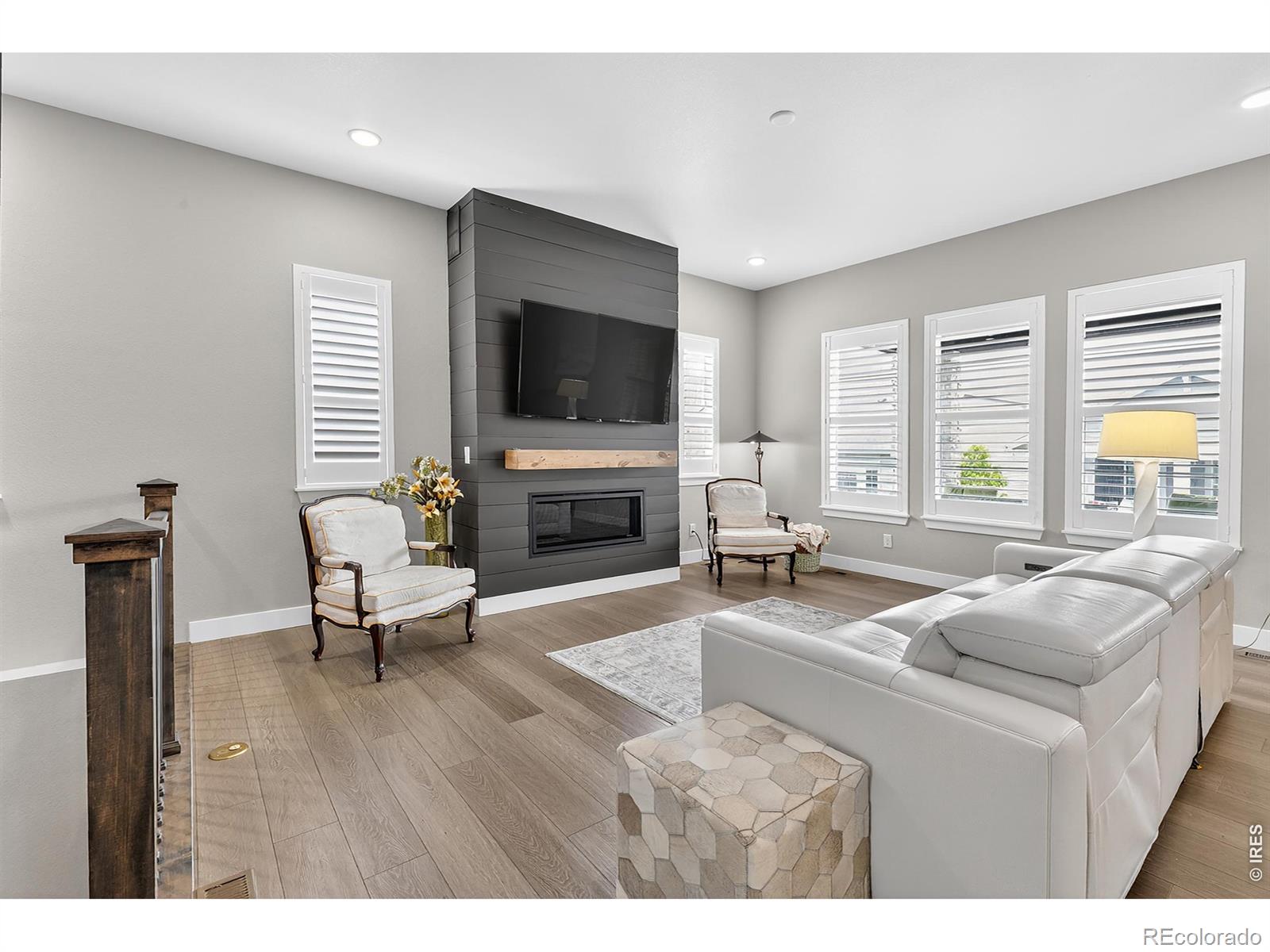 MLS Image #2 for 8548 s quatar street,aurora, Colorado