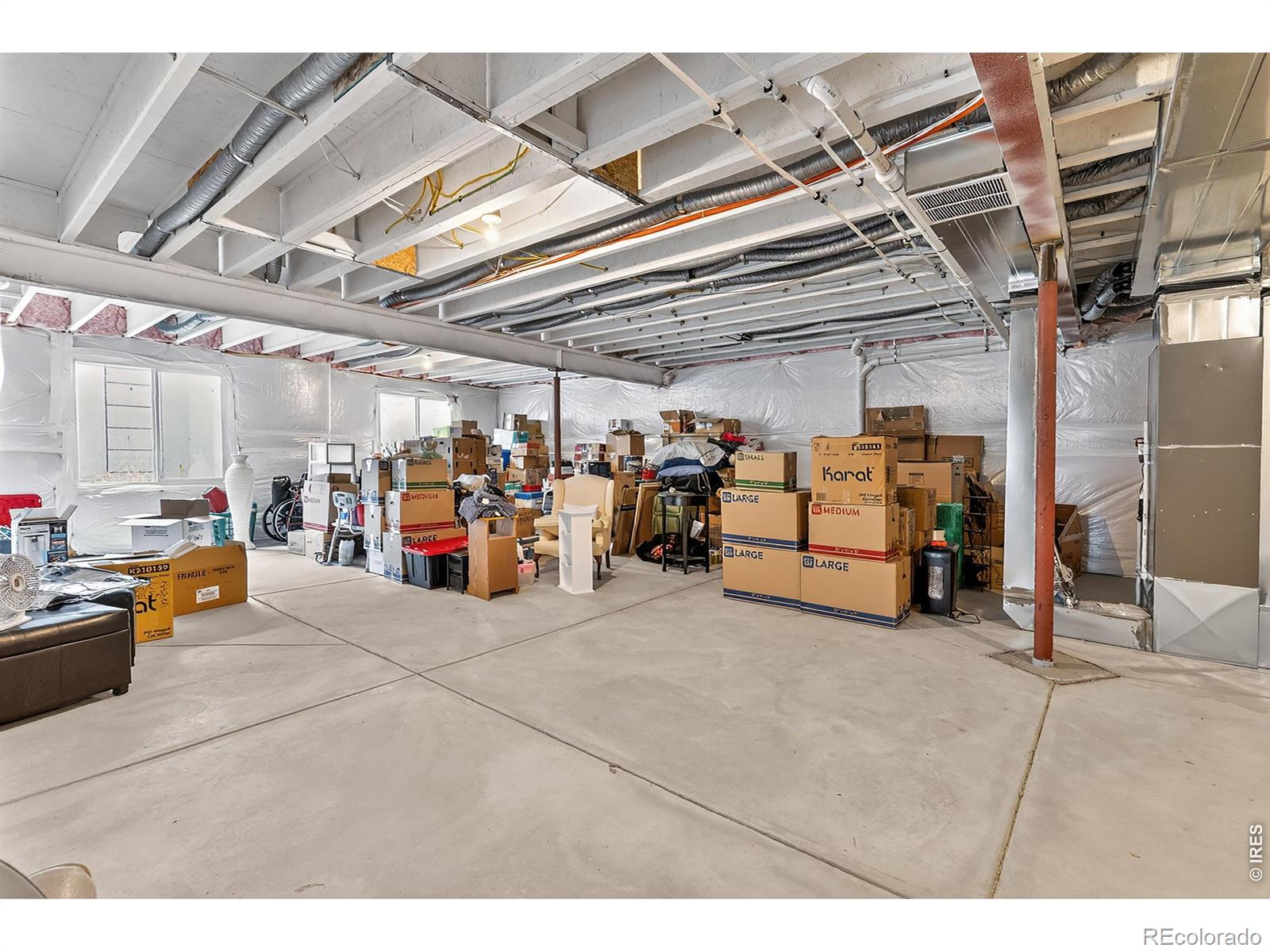 MLS Image #20 for 8548 s quatar street,aurora, Colorado