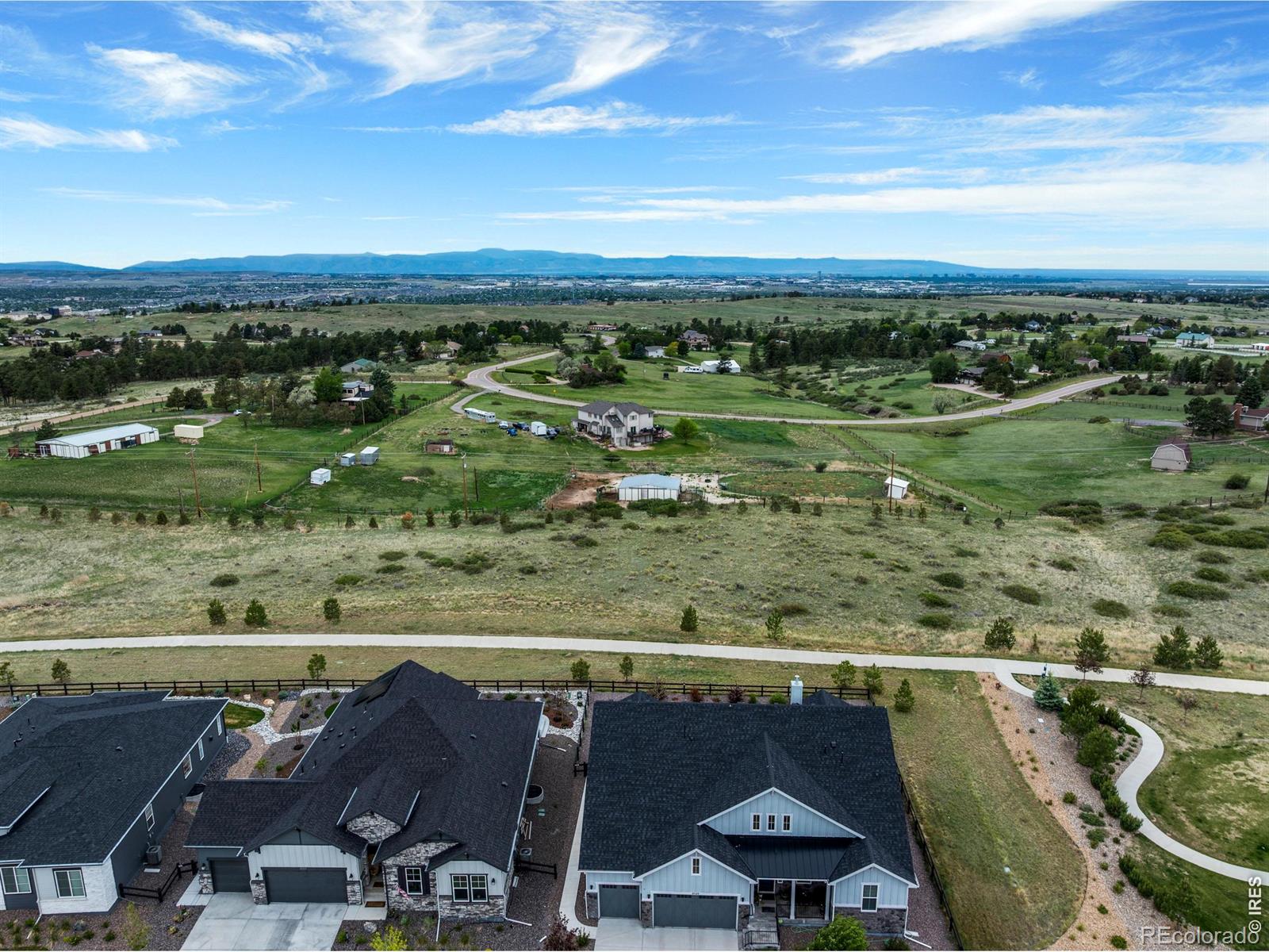 MLS Image #21 for 8548 s quatar street,aurora, Colorado