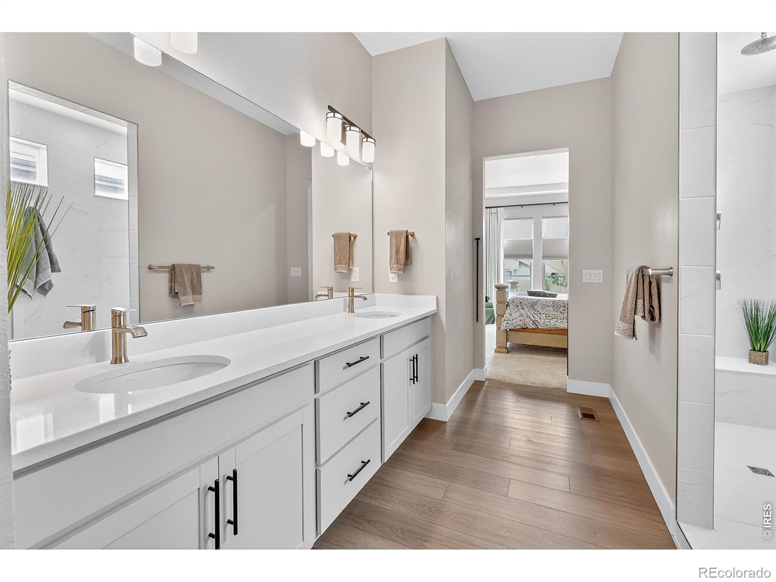 MLS Image #3 for 8548 s quatar street,aurora, Colorado