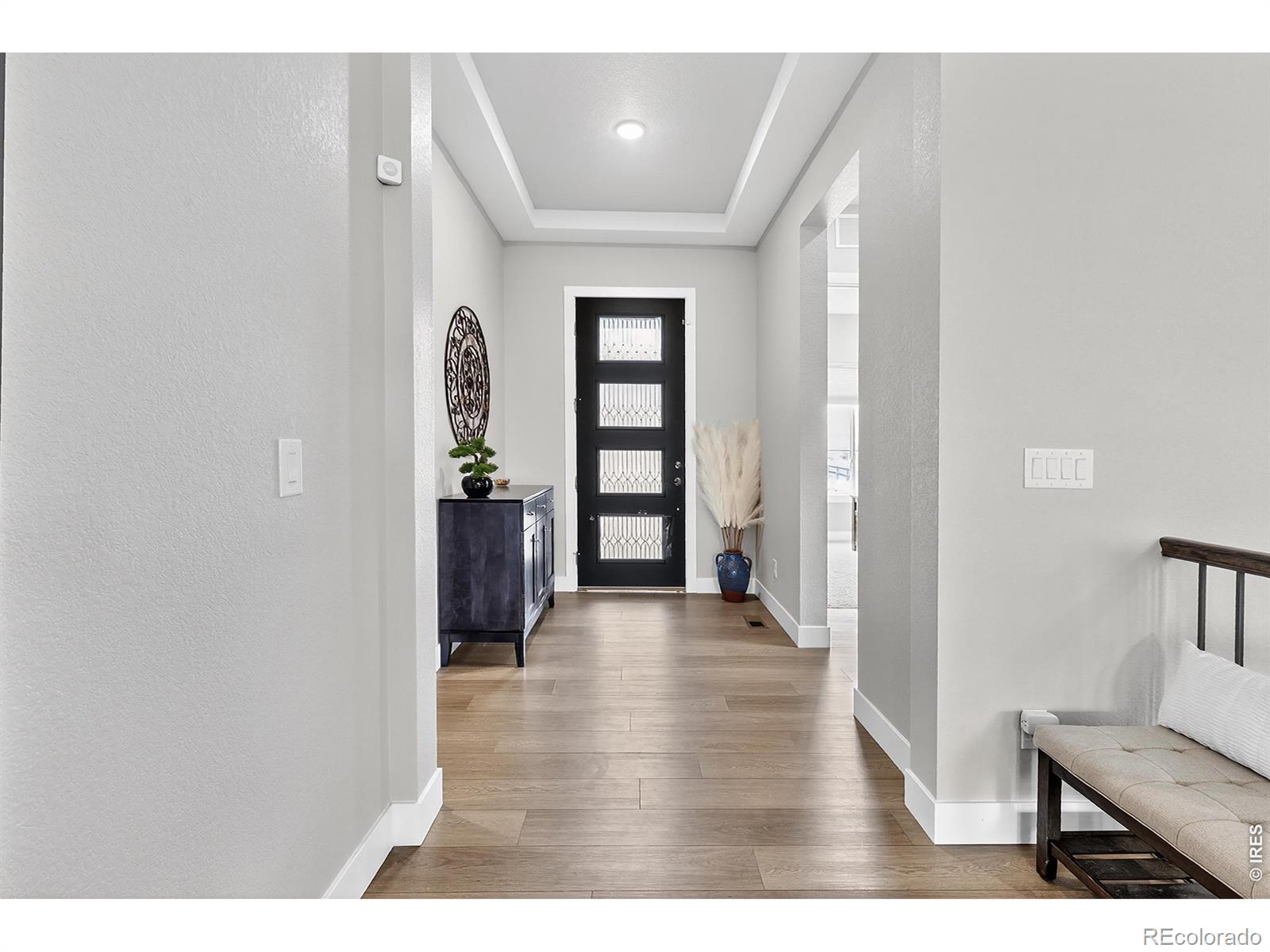 MLS Image #4 for 8548 s quatar street,aurora, Colorado