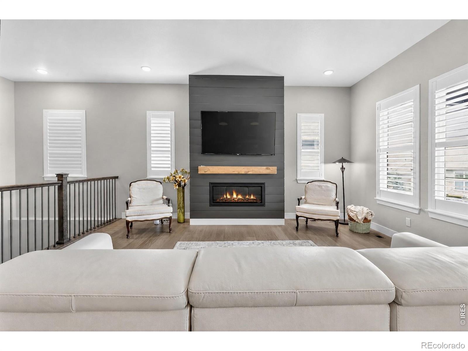 MLS Image #6 for 8548 s quatar street,aurora, Colorado