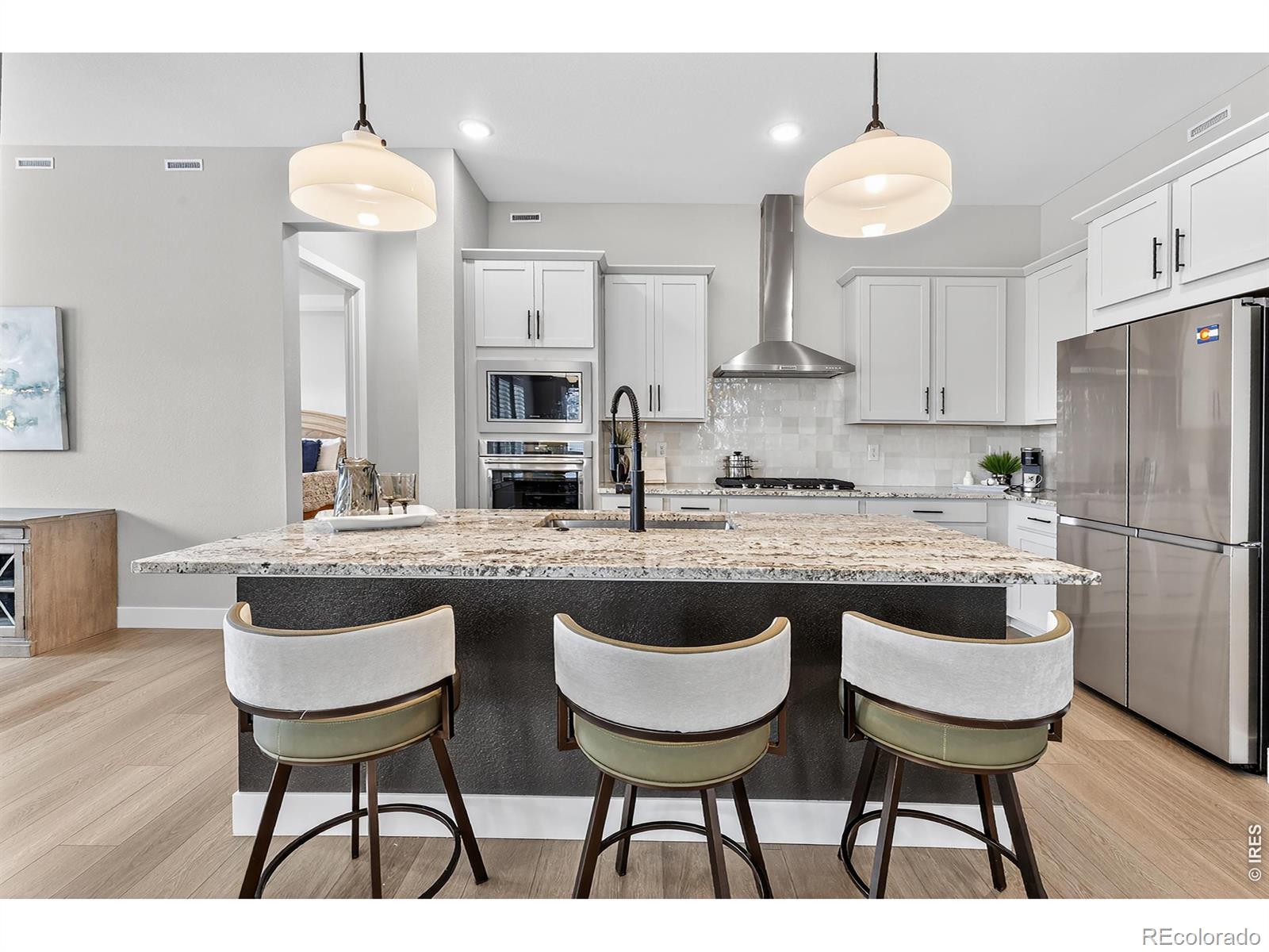 MLS Image #8 for 8548 s quatar street,aurora, Colorado