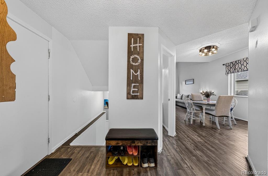 MLS Image #15 for 7110  battle mountain road,colorado springs, Colorado