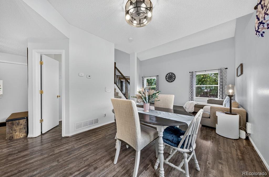 MLS Image #18 for 7110  battle mountain road,colorado springs, Colorado