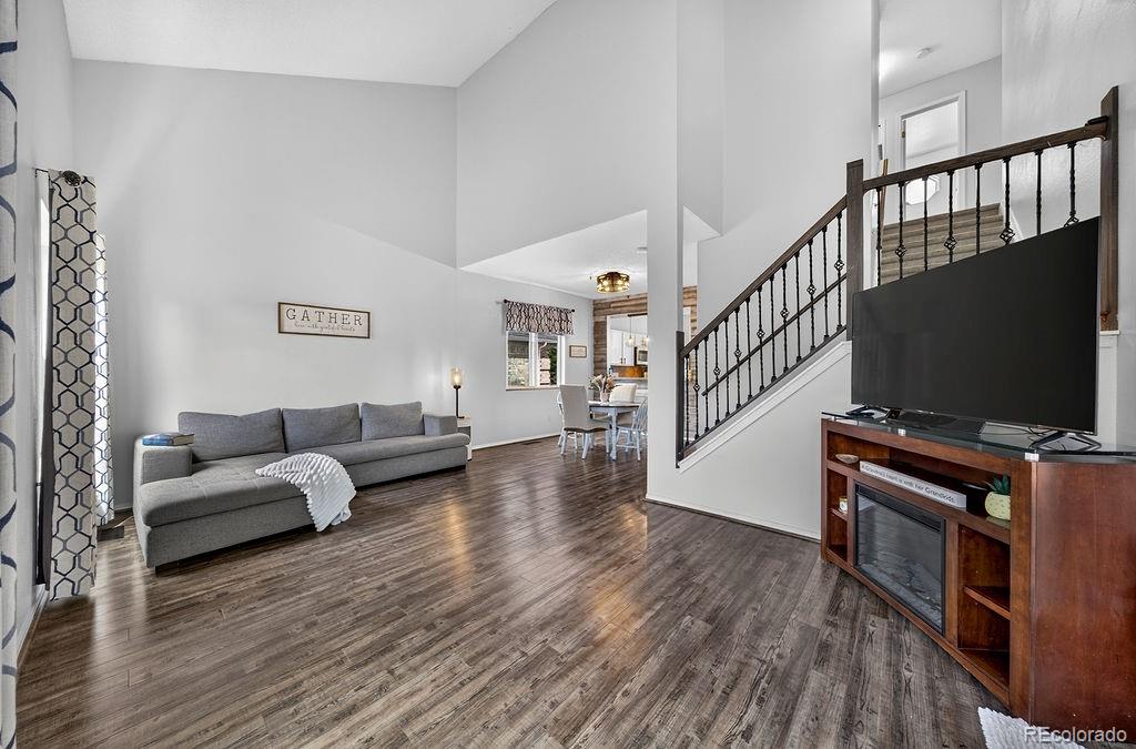 MLS Image #21 for 7110  battle mountain road,colorado springs, Colorado