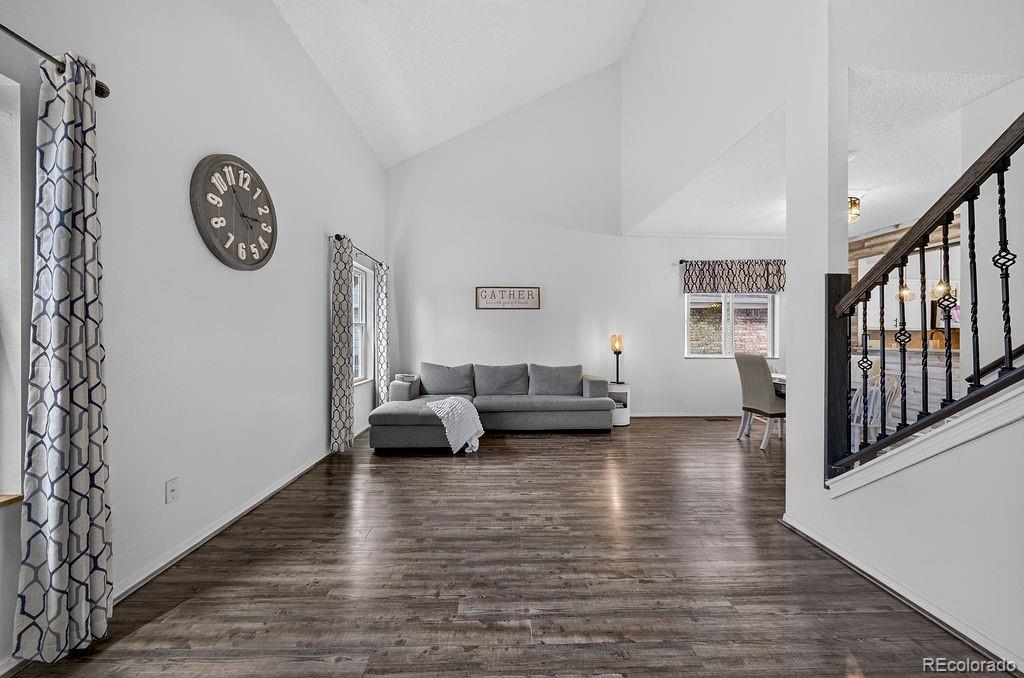 MLS Image #22 for 7110  battle mountain road,colorado springs, Colorado