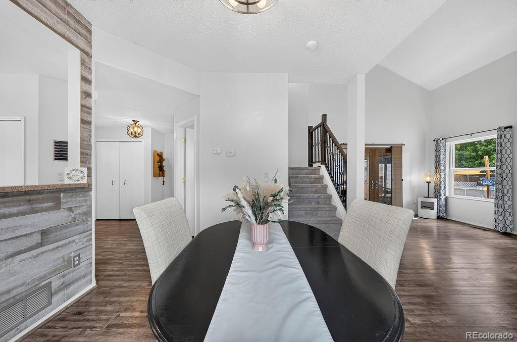 MLS Image #23 for 7110  battle mountain road,colorado springs, Colorado