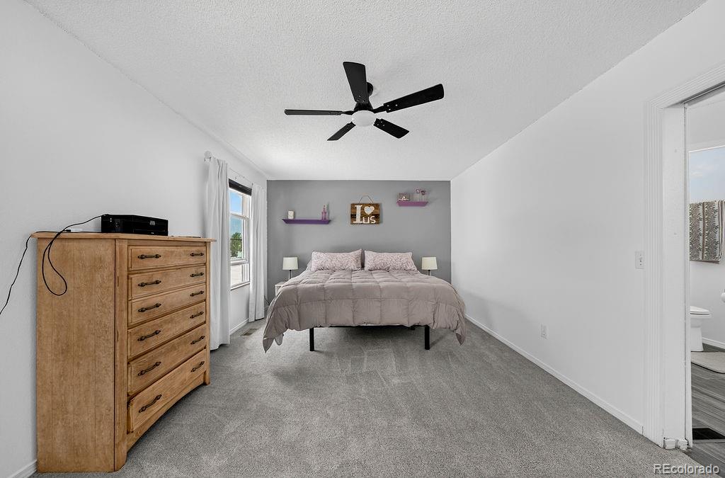 MLS Image #27 for 7110  battle mountain road,colorado springs, Colorado