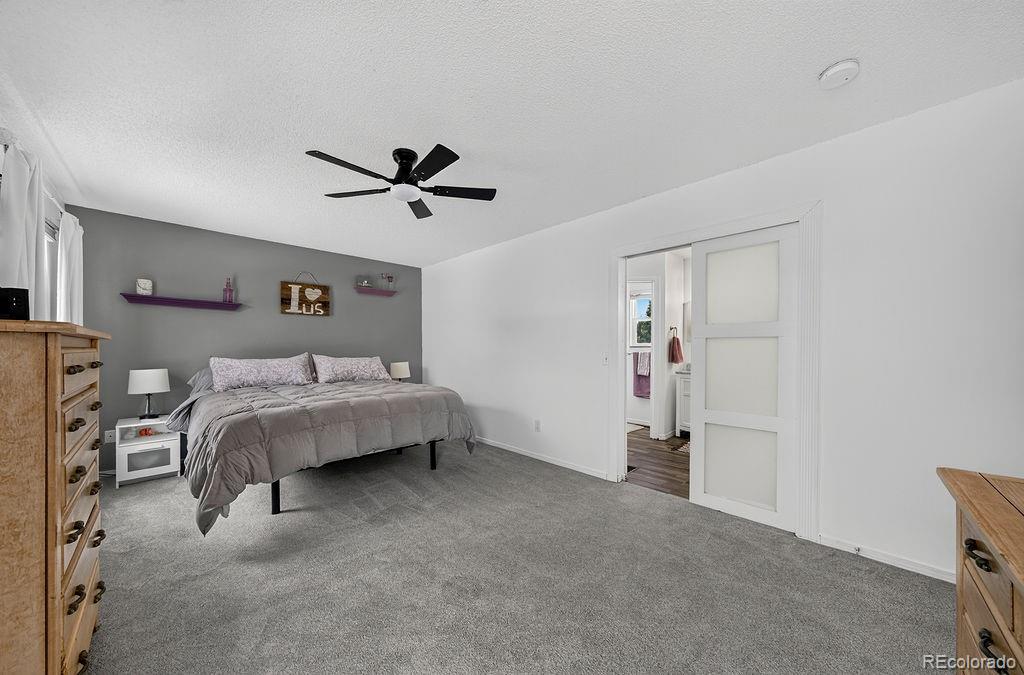 MLS Image #28 for 7110  battle mountain road,colorado springs, Colorado