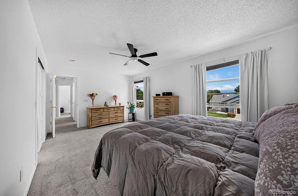 MLS Image #30 for 7110  battle mountain road,colorado springs, Colorado