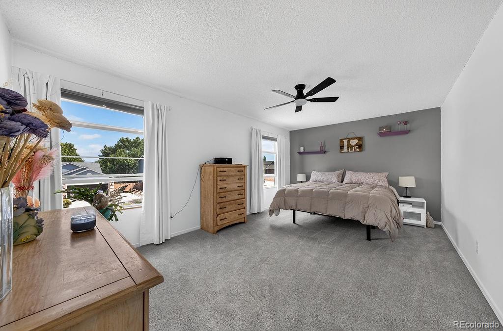 MLS Image #31 for 7110  battle mountain road,colorado springs, Colorado