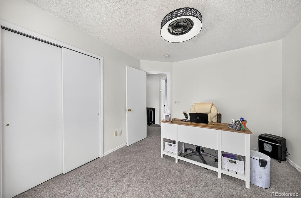 MLS Image #34 for 7110  battle mountain road,colorado springs, Colorado