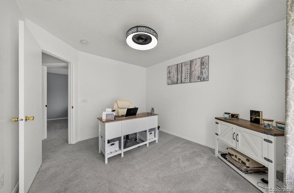 MLS Image #35 for 7110  battle mountain road,colorado springs, Colorado