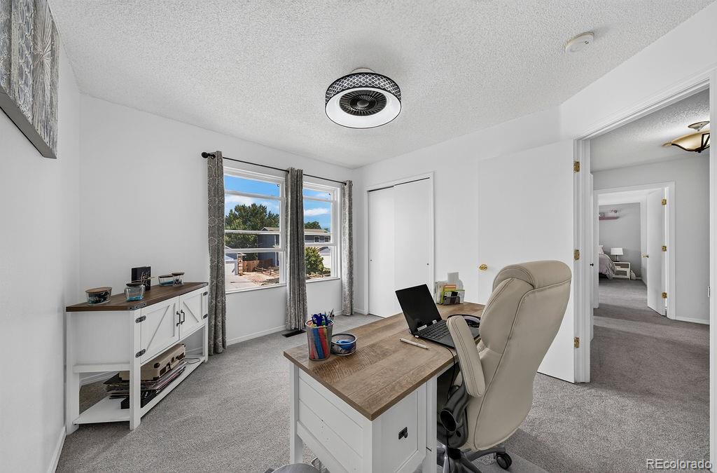 MLS Image #36 for 7110  battle mountain road,colorado springs, Colorado