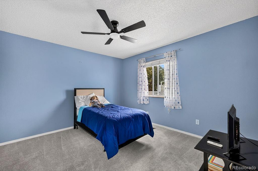 MLS Image #37 for 7110  battle mountain road,colorado springs, Colorado