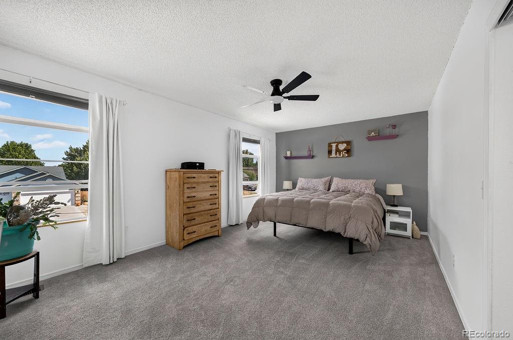 MLS Image #38 for 7110  battle mountain road,colorado springs, Colorado